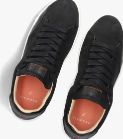 Heren FILMORE e lage sneakers milos