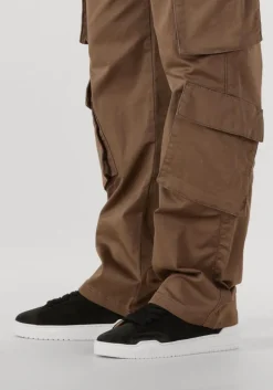 Heren FILMORE e lage sneakers milos