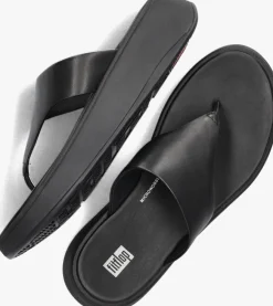 DAMES FITFLOP e slippers fw4