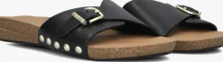 DAMES FITFLOP e slippers hf1