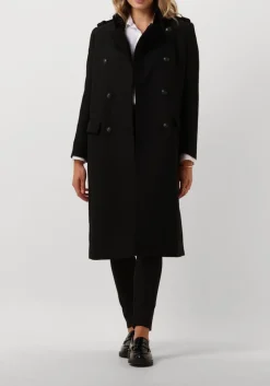 DAMES FIVEUNITS e pantalon angelie