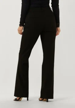 DAMES FIVEUNITS e pantalon clara