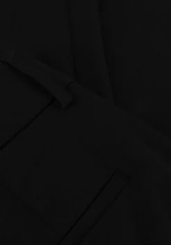 DAMES FIVEUNITS e pantalon clara