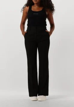 DAMES FIVEUNITS e pantalon olivia 285