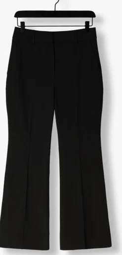 DAMES FIVEUNITS e pantalon olivia 285