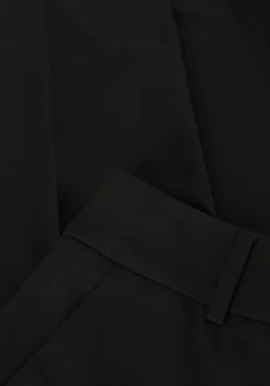 DAMES FIVEUNITS e pantalon olivia 285