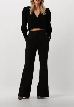 DAMES FIVEUNITS e pantalon olivia 285