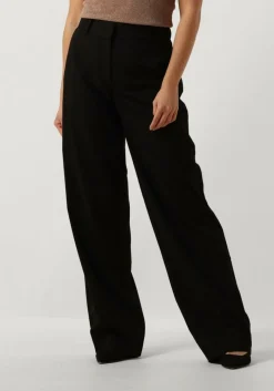 DAMES FIVEUNITS e wijde broek dena