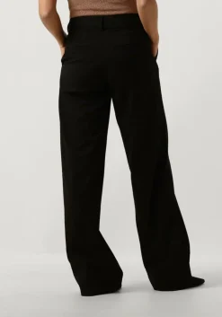 DAMES FIVEUNITS e wijde broek dena