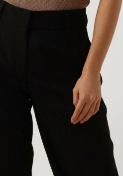 DAMES FIVEUNITS e wijde broek dena