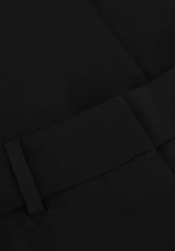 DAMES FIVEUNITS e wijde broek dena