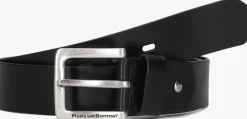 Heren FLORIS VAN BOMMEL e riem cfm-10003