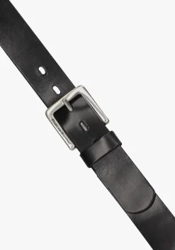 Heren FLORIS VAN BOMMEL e riem cfm-10003