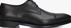 Heren FLORIS VAN BOMMEL e nette schoenen sfm-30310 de loper