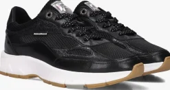 DAMES FLORIS VAN BOMMEL e lage sneakers sfw-10101 daysi