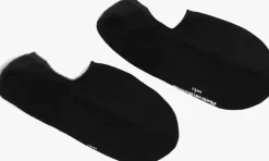 Heren FLORIS VAN BOMMEL e beenmode de voeter