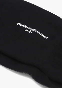 Heren FLORIS VAN BOMMEL e beenmode de voeter