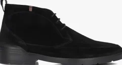 Heren FLORIS VAN BOMMEL e nette schoenen sfm-50140 de venker