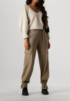 DAMES FLORIS VAN BOMMEL e enkellaarsjes wonki 04.21