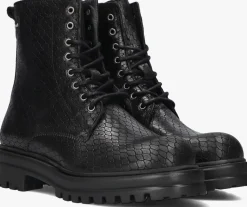 DAMES FLORIS VAN BOMMEL e enkellaarsjes wonki 04.21