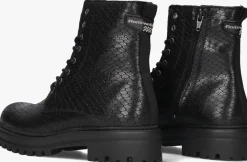 DAMES FLORIS VAN BOMMEL e enkellaarsjes wonki 04.21