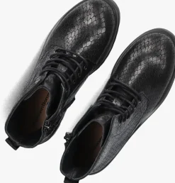 DAMES FLORIS VAN BOMMEL e enkellaarsjes wonki 04.21