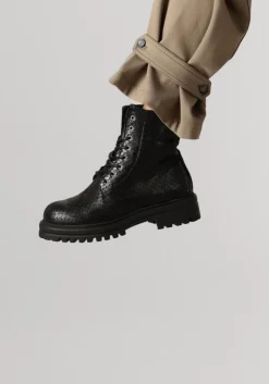 DAMES FLORIS VAN BOMMEL e enkellaarsjes wonki 04.21