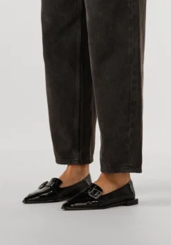 DAMES FLORIS VAN BOMMEL e loafers sfw-40051 gynni