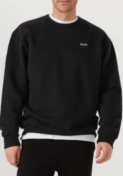 Heren FORÉT e forét sweater noon sweatshirt