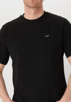 Heren FORÉT e forét t-shirt element t-shirt