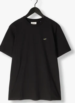 Heren FORÉT e forét t-shirt element t-shirt