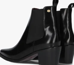 DAMES FRED DE LA BRETONIERE e chelsea boots jolie chelsea