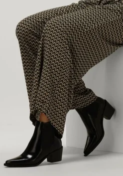 DAMES FRED DE LA BRETONIERE e chelsea boots jolie chelsea