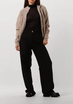 DAMES FRED DE LA BRETONIERE e enkelboots pally dali