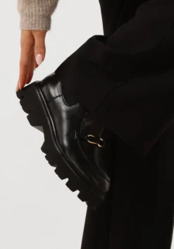 DAMES FRED DE LA BRETONIERE e enkelboots pally dali