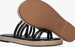 DAMES FRED DE LA BRETONIERE e slippers 154010004