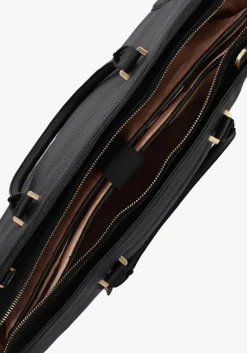 DAMES FRED DE LA BRETONIERE e handtas mika businessbag