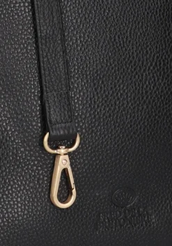 DAMES FRED DE LA BRETONIERE e handtas mika businessbag