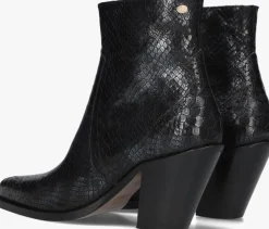 DAMES FRED DE LA BRETONIERE e enkellaarsjes blaire ankle boot