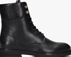 DAMES FRED DE LA BRETONIERE e veterboots paris lucy