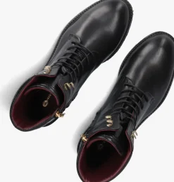 DAMES FRED DE LA BRETONIERE e veterboots paris lucy