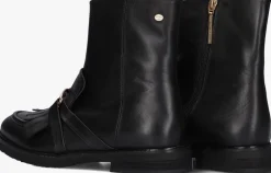 DAMES FRED DE LA BRETONIERE e enkelboots paris hay