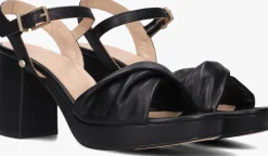 DAMES FRED DE LA BRETONIERE e sandalen 163010174