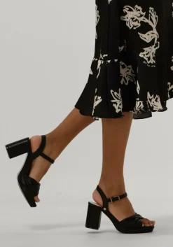 DAMES FRED DE LA BRETONIERE e sandalen 163010174