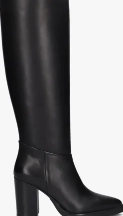 DAMES FRED DE LA BRETONIERE e hoge laarzen grunce tube