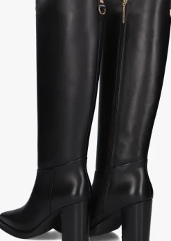 DAMES FRED DE LA BRETONIERE e hoge laarzen grunce tube