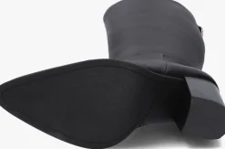 DAMES FRED DE LA BRETONIERE e hoge laarzen grunce tube