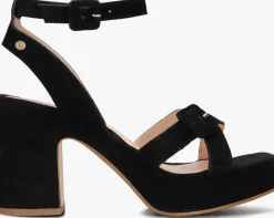 DAMES FRED DE LA BRETONIERE e sandalen 163010180