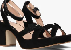 DAMES FRED DE LA BRETONIERE e sandalen 163010180