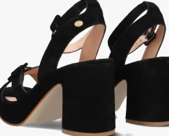 DAMES FRED DE LA BRETONIERE e sandalen 163010180